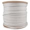 Add-On 1000FT NON-TERMINATED CAT6A STRAIGHT WHITE UTP COPPER PVC PATCH CABL ADD-CAT6ABULK1K-WE - alternate 8